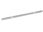 96402-primerne profil i